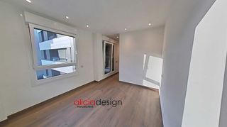 Piso en alquiler en Zona Teatro Campoamor en Oviedo