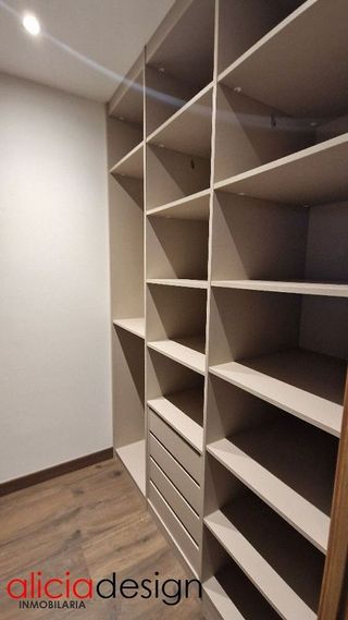 Piso en alquiler en Zona Teatro Campoamor en Oviedo