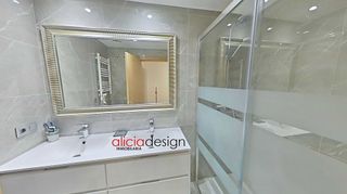 Piso en alquiler en Zona Teatro Campoamor en Oviedo