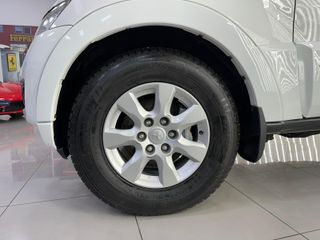 MITSUBISHI MONTERO 3.2 DI-D SPIRIT AUTO. 190CV 4X4