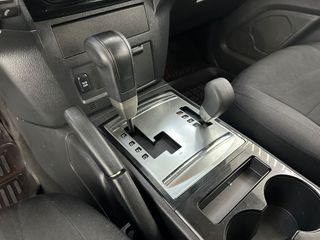 MITSUBISHI MONTERO 3.2 DI-D SPIRIT AUTO. 190CV 4X4