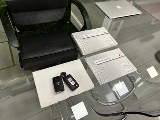 MITSUBISHI MONTERO 3.2 DI-D SPIRIT AUTO. 190CV 4X4