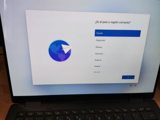 HP Envy x360 Envy x360 14-fc0006ns 14" Come nuovo - Solo spedizione