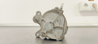 DEPRESOR FRENO / BOMBA VACIO PEUGEOT 407 ST Sport