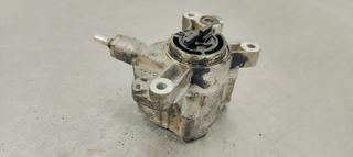 DEPRESOR FRENO / BOMBA VACIO PEUGEOT 407 ST Sport