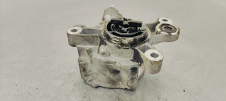 DEPRESOR FRENO / BOMBA VACIO PEUGEOT 407 ST Sport