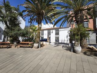 Casa en venta en Güímar