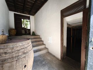 Casa en venta en Güímar