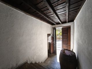 Casa en venta en Güímar