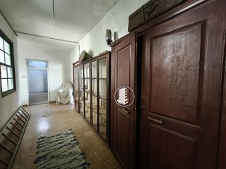 Casa en venta en Güímar