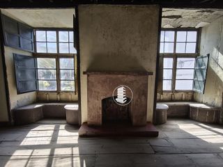 Casa en venta en Güímar