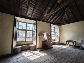 Casa en venta en Güímar