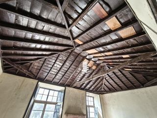 Casa en venta en Güímar