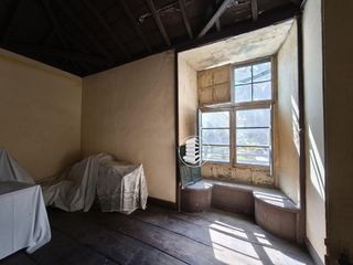 Casa en venta en Güímar