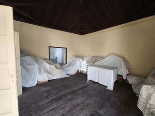 Casa en venta en Güímar