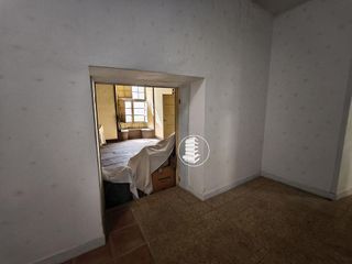 Casa en venta en Güímar