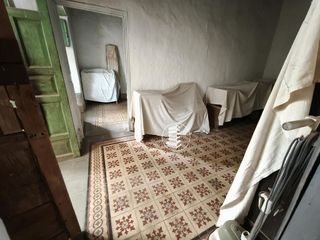 Casa en venta en Güímar