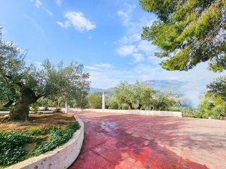 Casa adosada en venta en Puente Jontoya - Puente de la Sierra - El Arroyo en Jaén