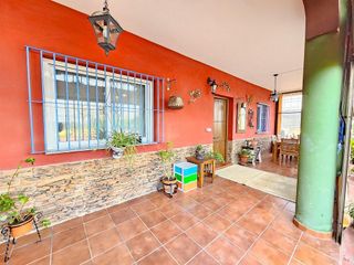 Casa adosada en venta en Puente Jontoya - Puente de la Sierra - El Arroyo en Jaén