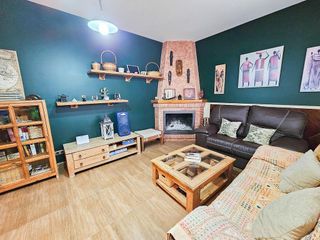 Casa adosada en venta en Puente Jontoya - Puente de la Sierra - El Arroyo en Jaén