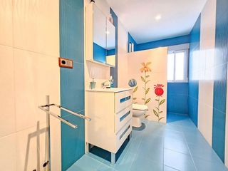 Casa adosada en venta en Puente Jontoya - Puente de la Sierra - El Arroyo en Jaén