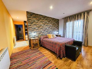 Casa adosada en venta en Puente Jontoya - Puente de la Sierra - El Arroyo en Jaén