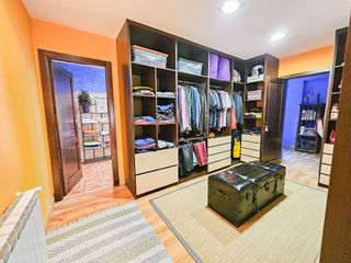 Casa adosada en venta en Puente Jontoya - Puente de la Sierra - El Arroyo en Jaén