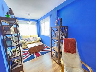 Casa adosada en venta en Puente Jontoya - Puente de la Sierra - El Arroyo en Jaén