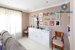 Chalet en venta en Huétor Vega