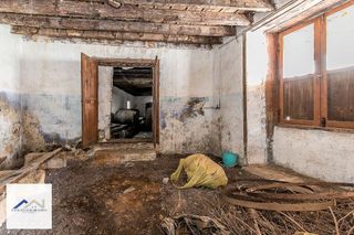 Casa en venta en Güímar