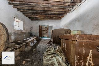 Casa en venta en Güímar