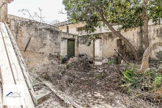 Casa en venta en Güímar