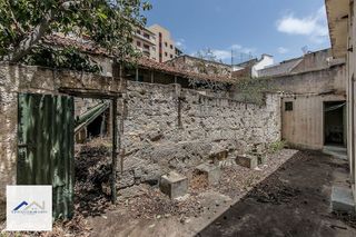 Casa en venta en Güímar