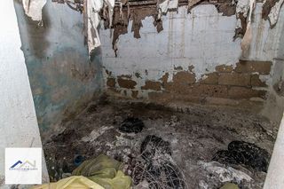 Casa en venta en Güímar