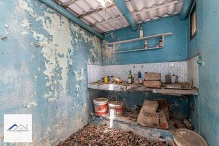 Casa en venta en Güímar