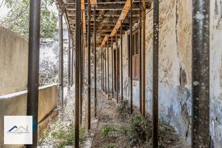 Casa en venta en Güímar