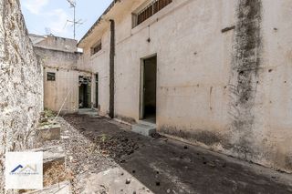 Casa en venta en Güímar