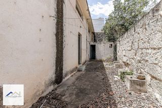 Casa en venta en Güímar