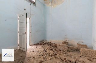 Casa en venta en Güímar