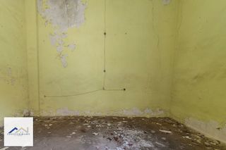 Casa en venta en Güímar