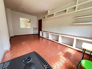 Casa adosada en venta en Umbrete