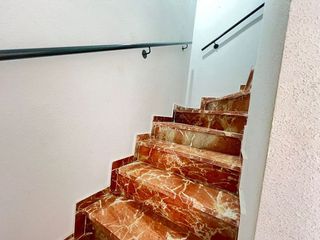 Casa adosada en venta en Umbrete