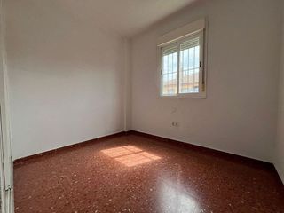 Casa adosada en venta en Umbrete