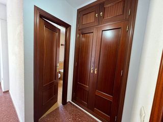Casa adosada en venta en Umbrete