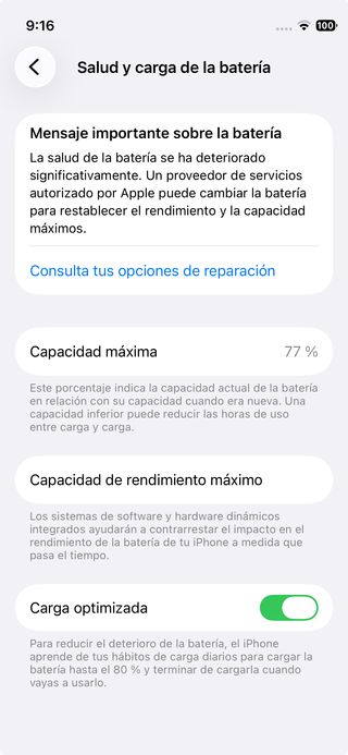 iPhone 12 mini 256Gb