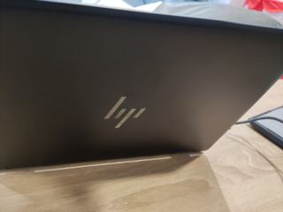 Ordenador HP Envy x360 Envy x360 14-fc0006ns 14"