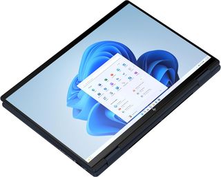 HP Envy x360 Envy x360 14-fc0006ns 14" - Come nuovo