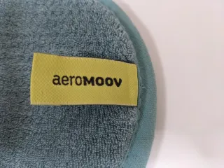 Protección silla bebe