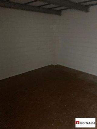 Local comercial en venta en Centro - Desierto - Arrontegi en Barakaldo