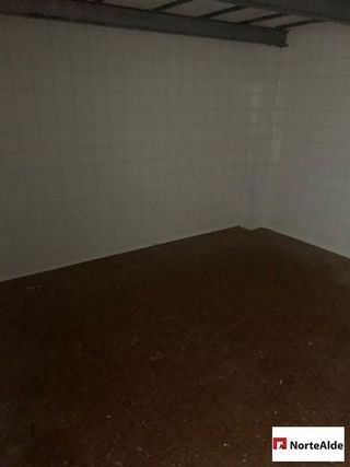 Local comercial en venta en Centro - Desierto - Arrontegi en Barakaldo